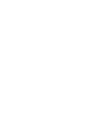 Aquila Clouds