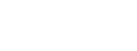 AxIncha