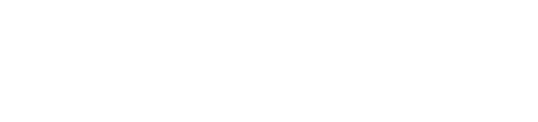 JSpark