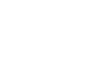Online Micro Services