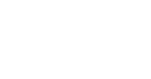 Princeton IT Services