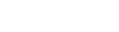 Exalogic Consulting